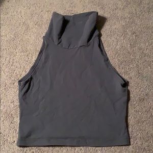 2 for $10 crop topss !!!